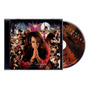 Jenni Rivera Mision Cumplida  Disco Cd.