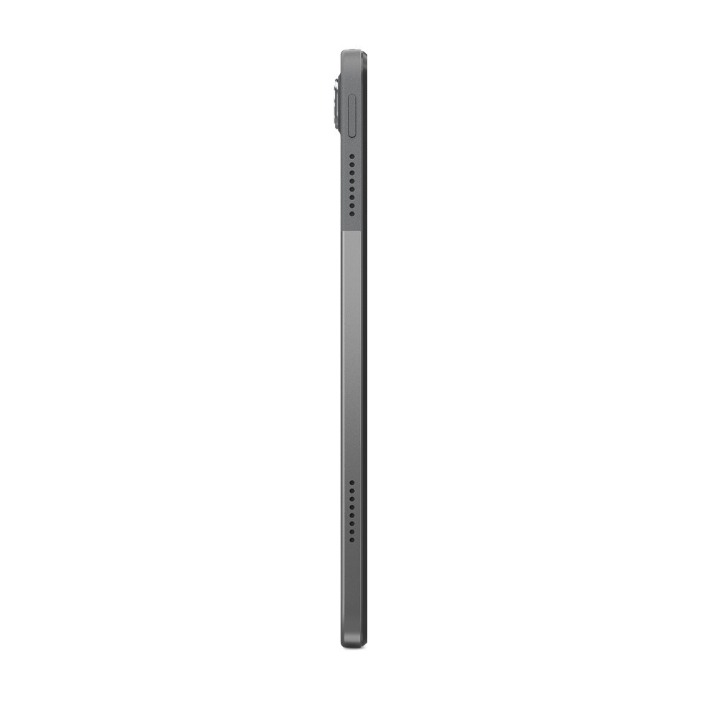 Tablet Lenovo Tab P11 Gen2 11.5", 128GB, Android 12, Gris. 