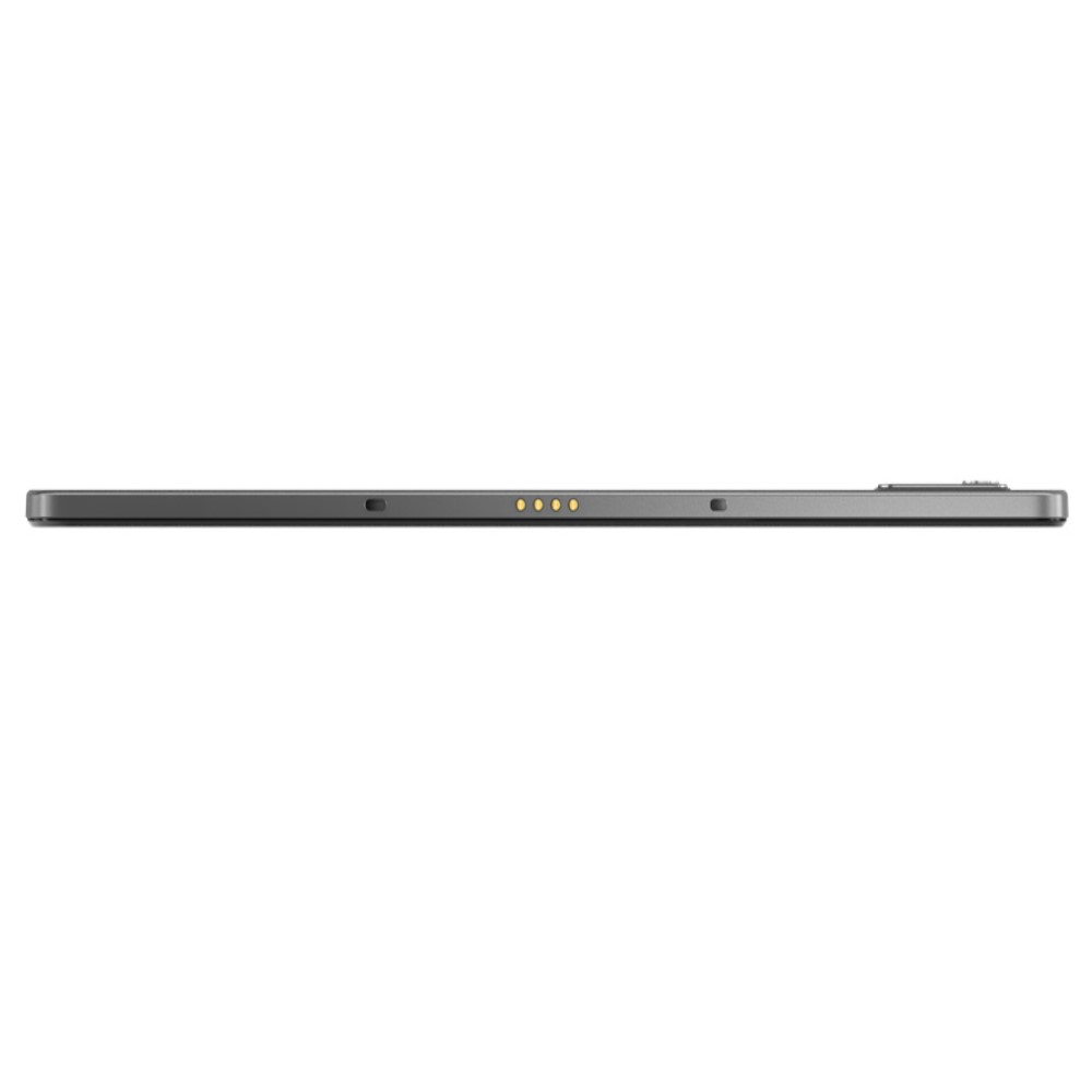 Tablet Lenovo Tab P11 Gen2 11.5", 128GB, Android 12, Gris. 