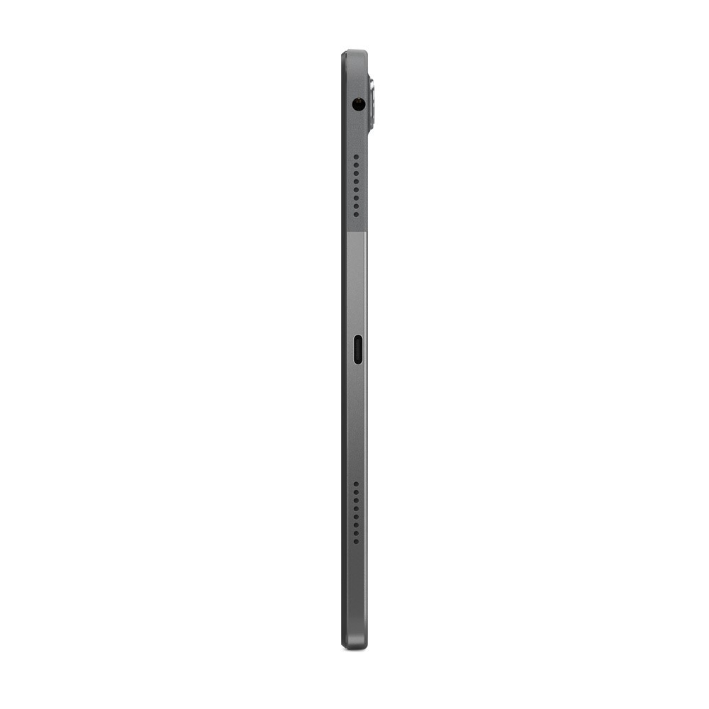 Tablet Lenovo Tab P11 Gen2 11.5", 128GB, Android 12, Gris. 
