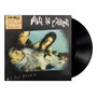 Alice In Chains We Die Young Rsd Lp Acetato Vinyl