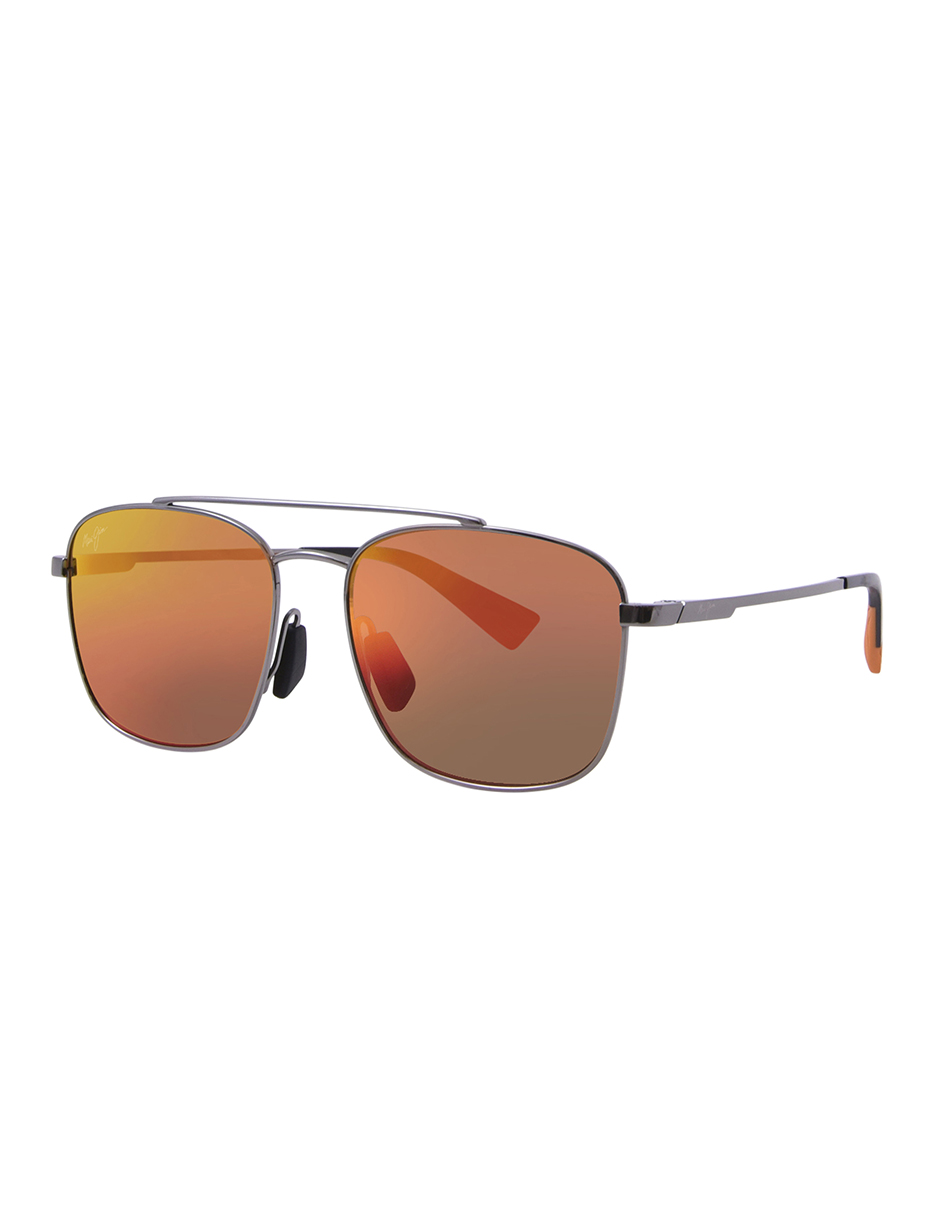 Maui Jim lentes de sol Unisex