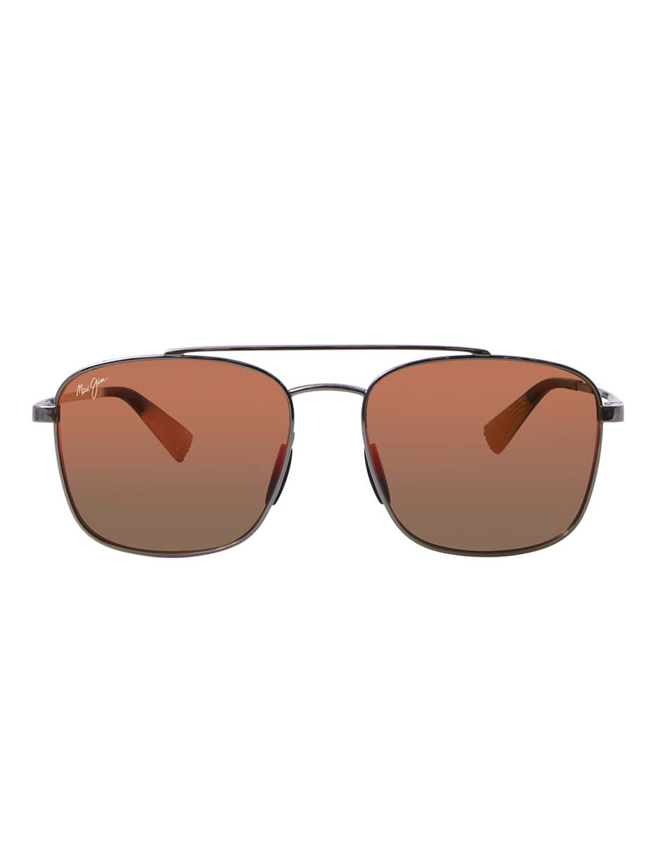 Maui Jim lentes de sol Unisex