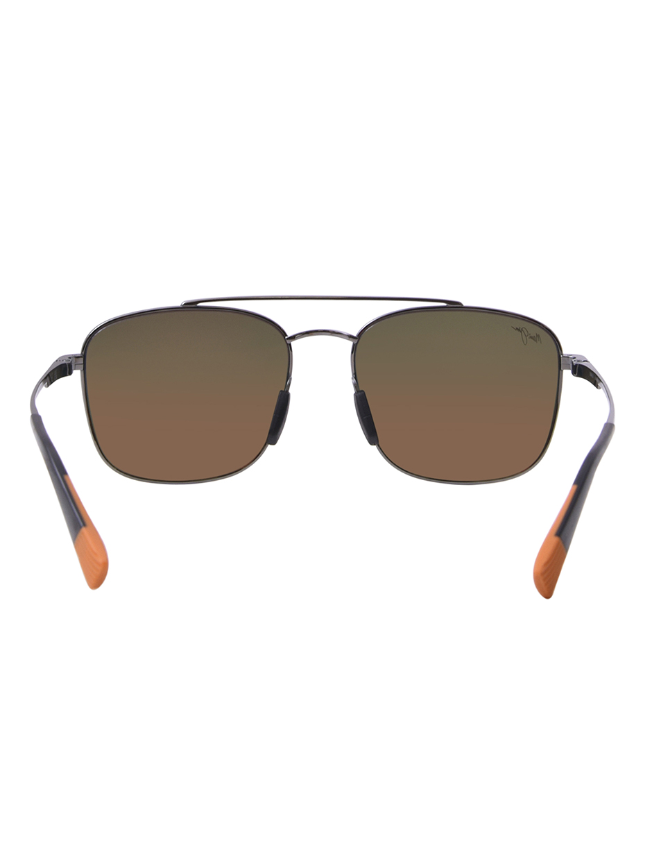 Maui Jim lentes de sol Unisex