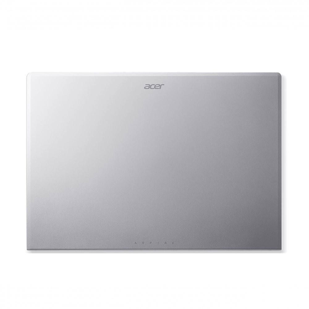Laptop Acer Aspire Lite 14 AL14-31P-353Y 14" WUXGA, Intel Core i3-N300 1.80GHz, 8GB, 512GB SSD. 