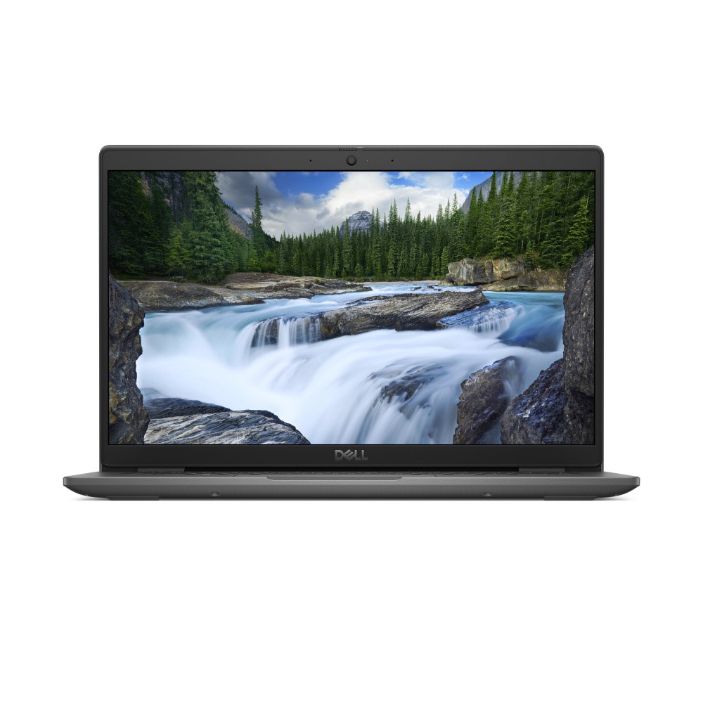 Laptop Dell Latitude 3440 14" Full HD, Intel Core i5-1235U 1.30GHz, 8GB, 512GB SSD, Windows 11 Pro 64-bit, Español, Negro.