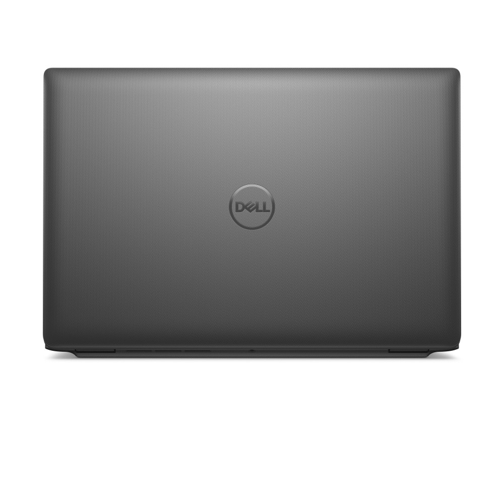 Laptop Dell Latitude 3440 14" Full HD, Intel Core i5-1235U 1.30GHz, 8GB, 512GB SSD, Windows 11 Pro 64-bit, Español, Negro.