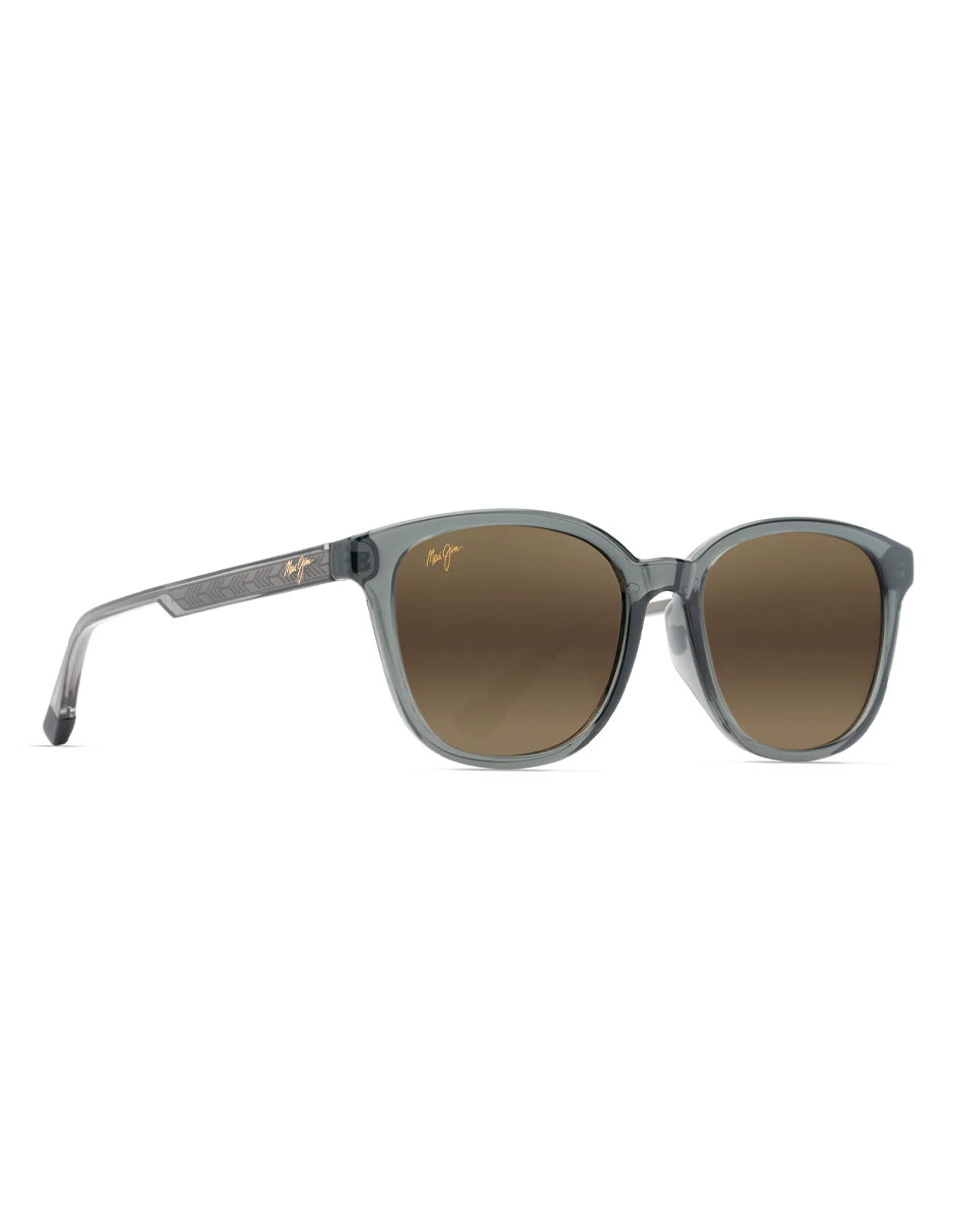 Lentes de Sol Maui Jim unisex