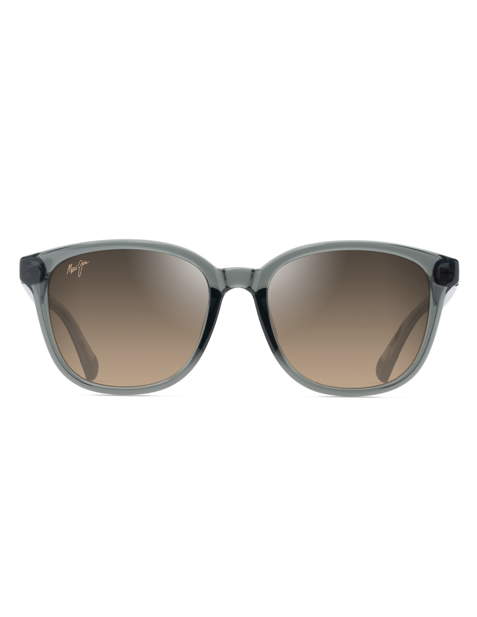 Lentes de Sol Maui Jim unisex