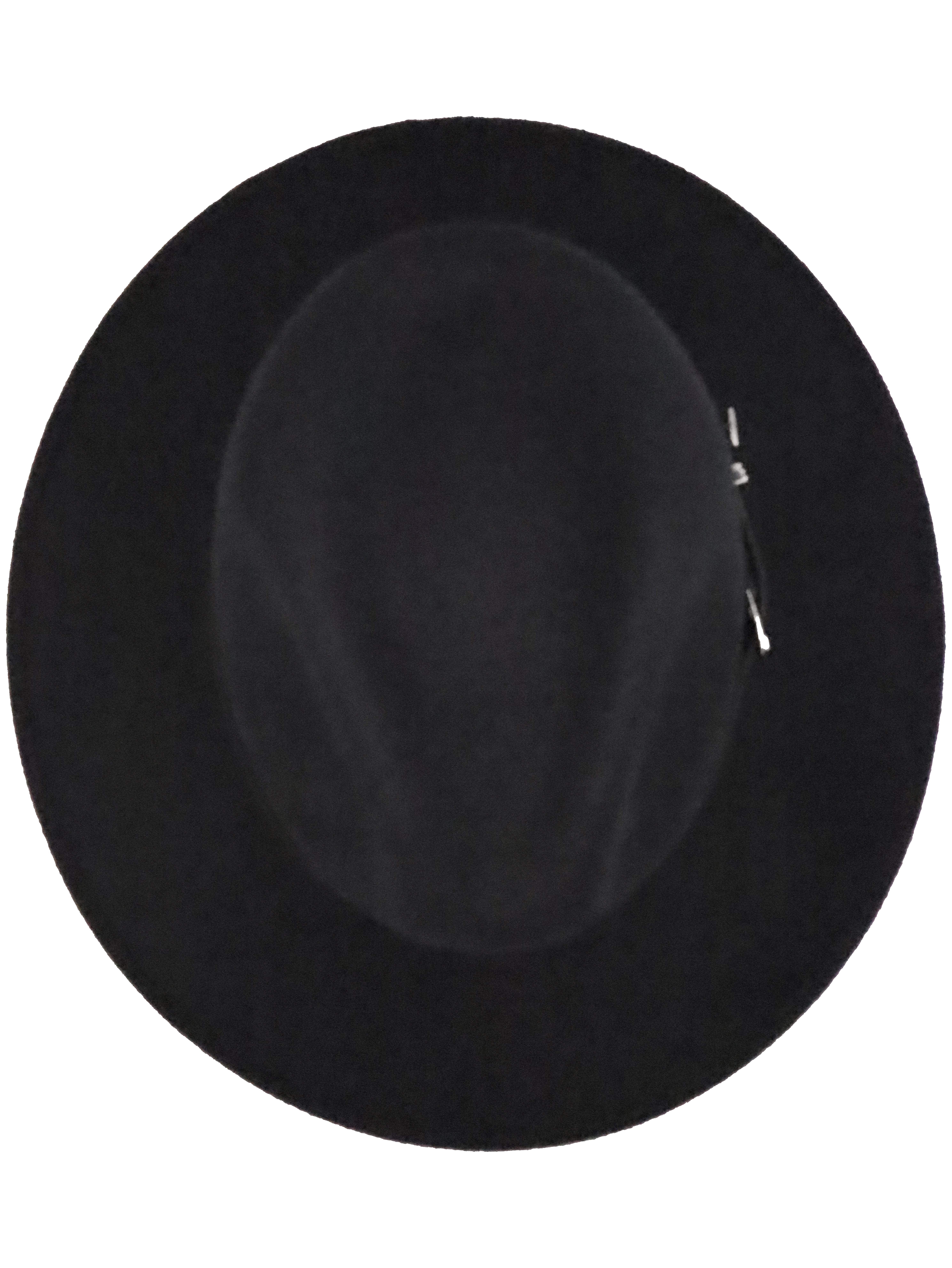 Sombrero Indiana Dubetina Elegrante Hipster Vintage Hombre Mujer 260
