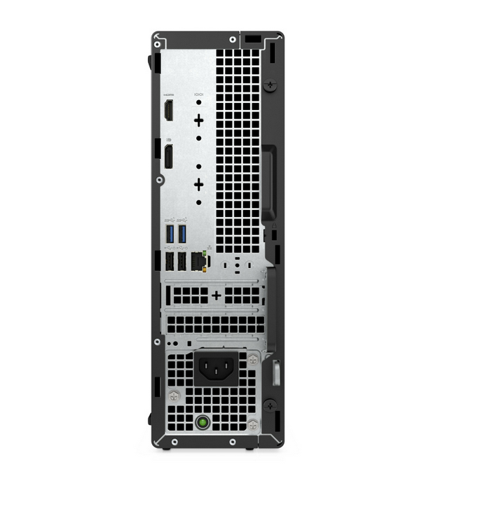 Computadora Dell OptiPlex 7010 SFF, Intel Core i3-12100 3.30GHz, 8GB, 512GB SSD, Windows 11 Pro 64-bit.