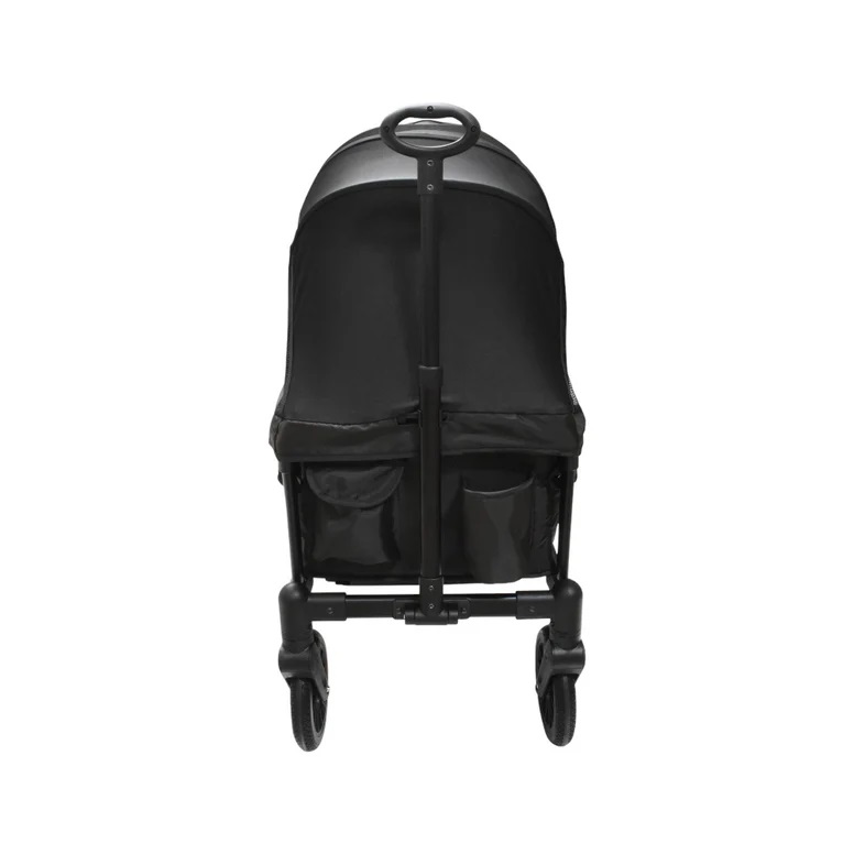Carrito Vagón Doble Para Niños Infanti Everett Lifestyle