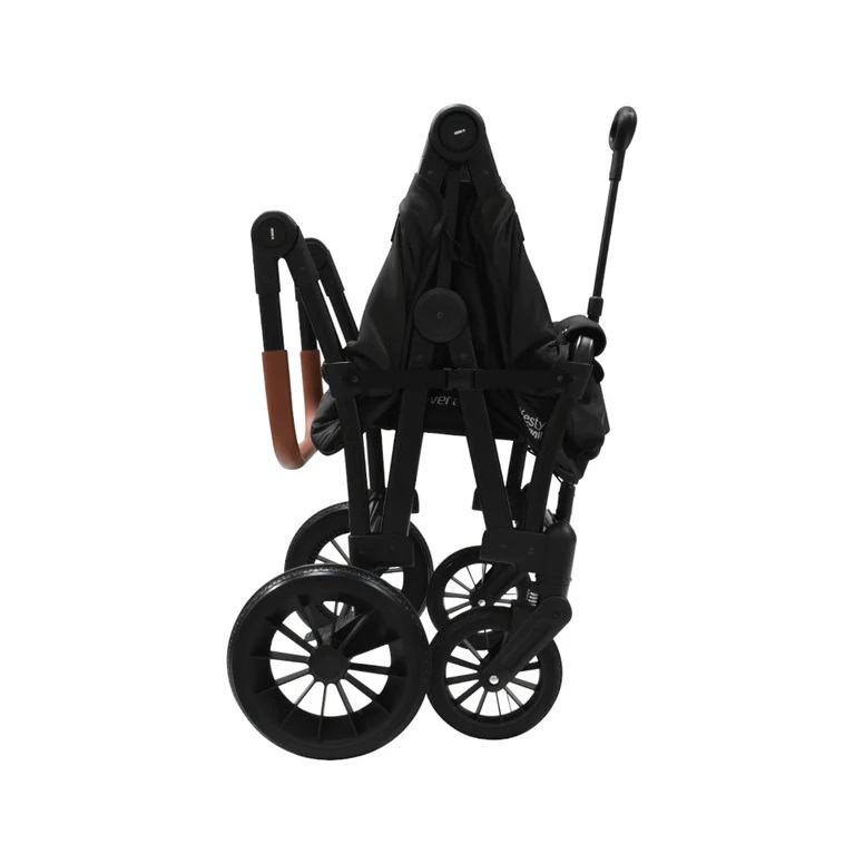 Carrito Vagón Doble Para Niños Infanti Everett Lifestyle