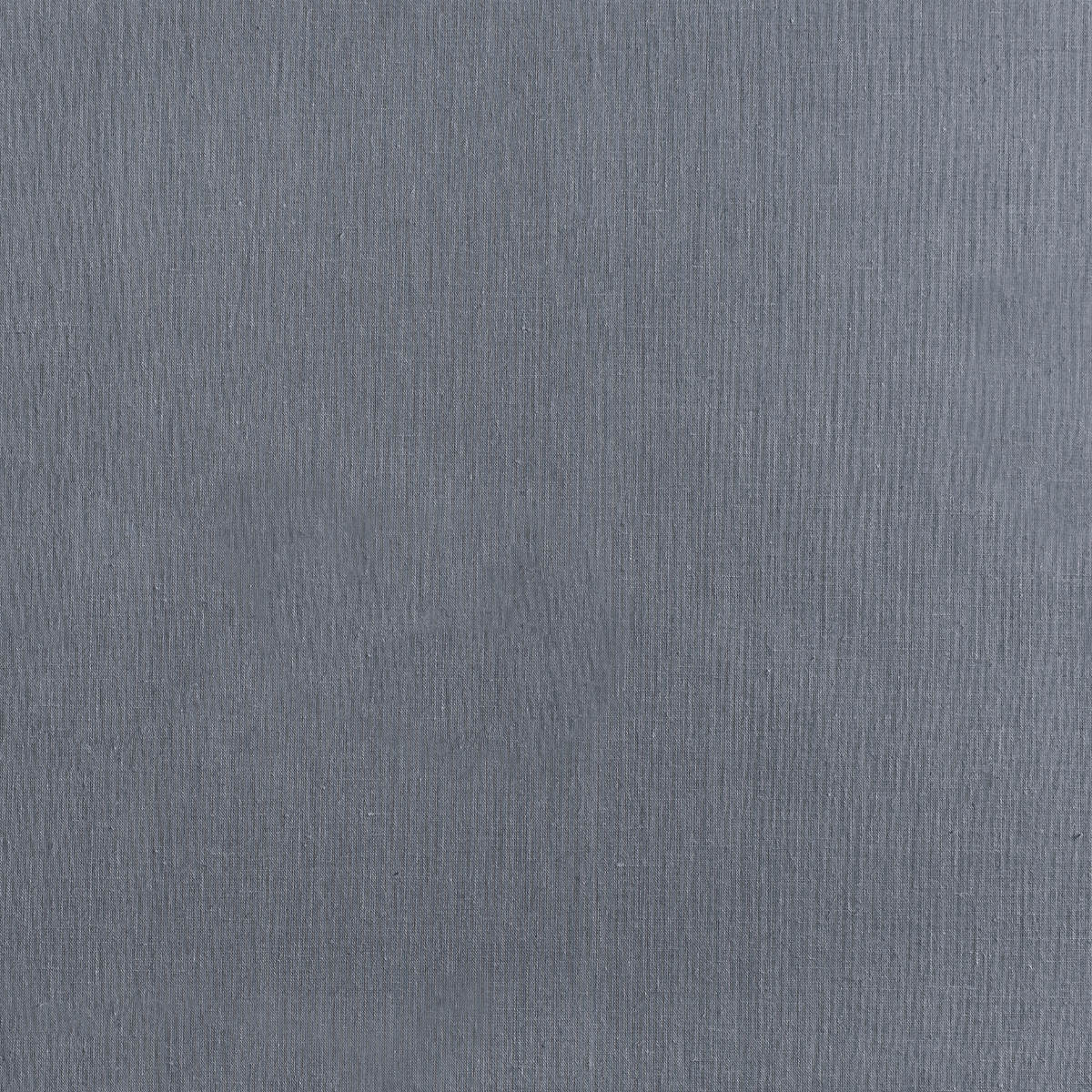 Juego de Sábanas Básica Algodón Percal 300 - Queen Size - Gris