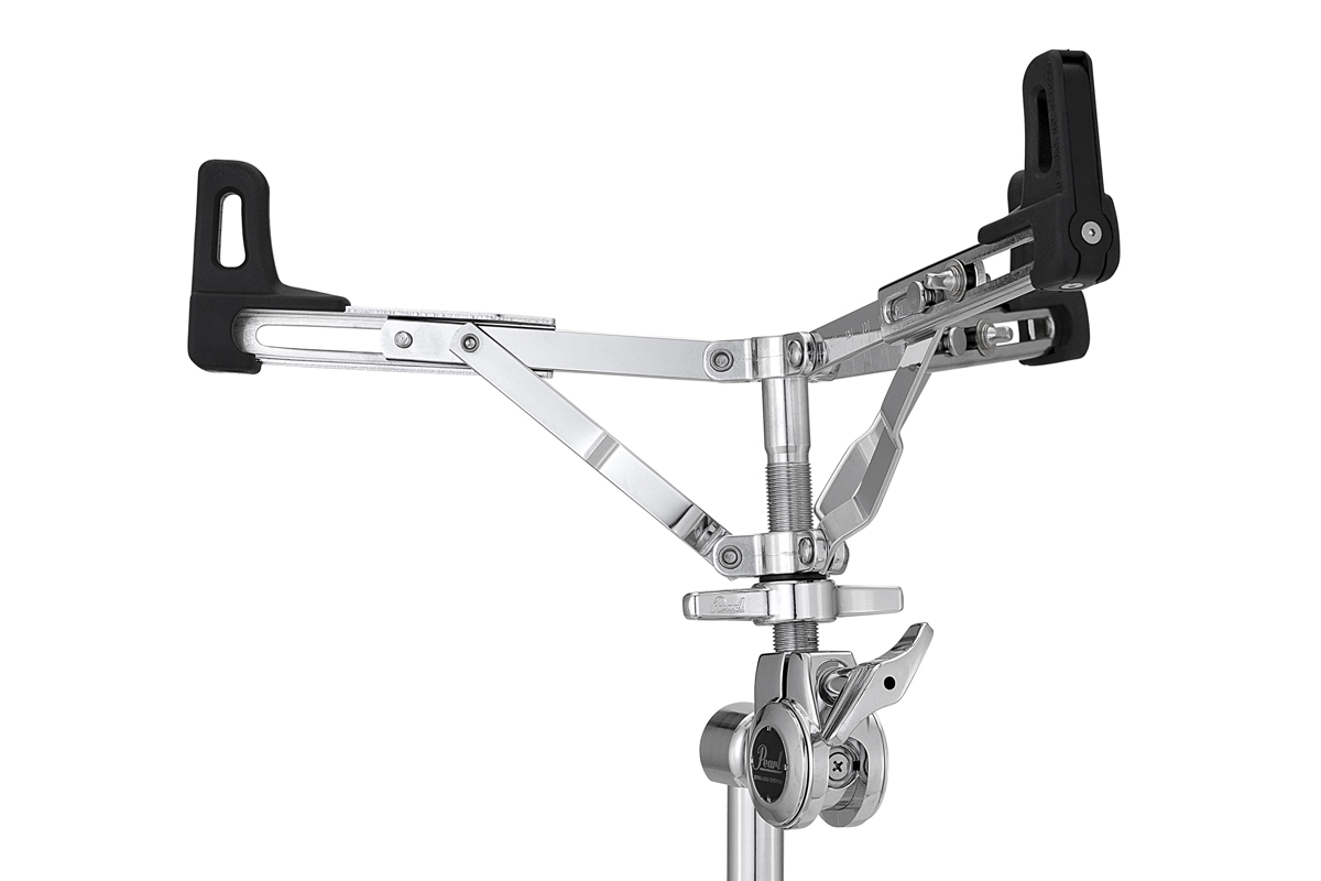 ATRIL PARA TAROLA PEARL S-1030, PARA TAROLAS O TOMS DE 10-16"