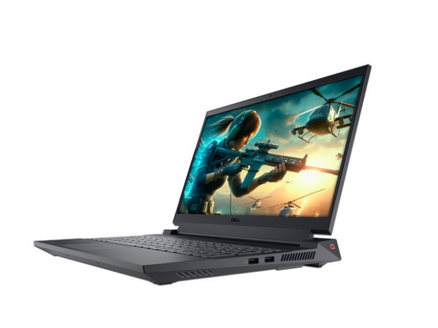 Laptop Gamer Dell G15 5530 15.6" Full HD, Intel Core i7-13650HX 3.60GHz, 16GB, 1TB SSD. 