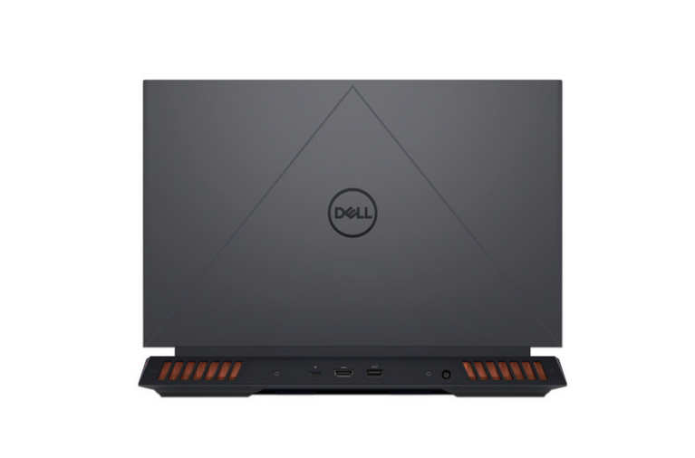 Laptop Gamer Dell G15 5530 15.6" Full HD, Intel Core i7-13650HX 3.60GHz, 16GB, 1TB SSD. 
