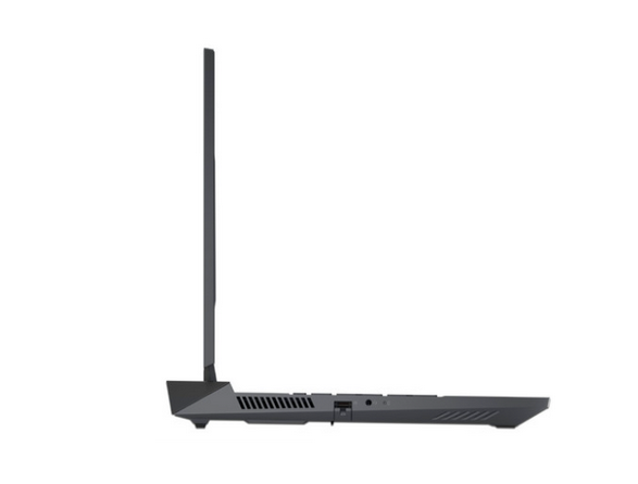 Laptop Gamer Dell G15 5530 15.6" Full HD, Intel Core i7-13650HX 3.60GHz, 16GB, 1TB SSD. 