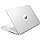 Laptop HP 14-DQ0532LA Intel Celeron N4120 4GB 128GB HD Gris 