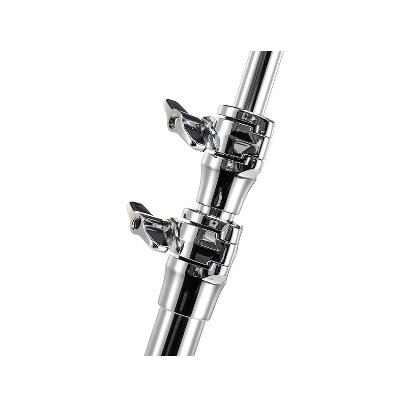 ATRIL PARA PLATILLO CON BOOM TAMA ROADPRO HC83BW  