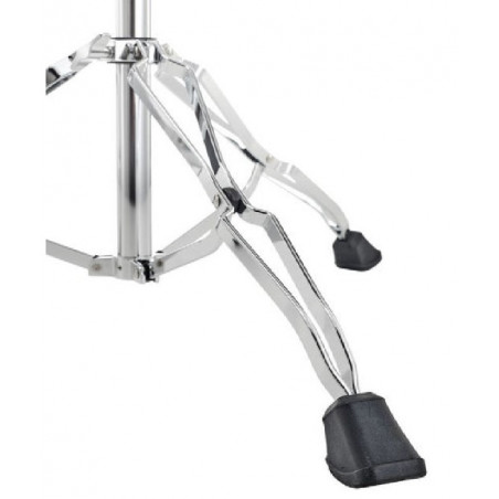 ATRIL PARA PLATILLO CON BOOM TAMA ROADPRO HC83BW  