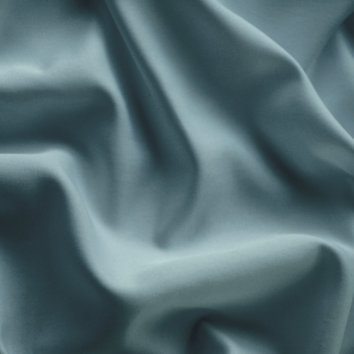 Juego de Sábanas Tencel - Fibra de Eucalipto Ultra-fresco y Ultra-suave - Tamaño Individual - Color Verde Místico