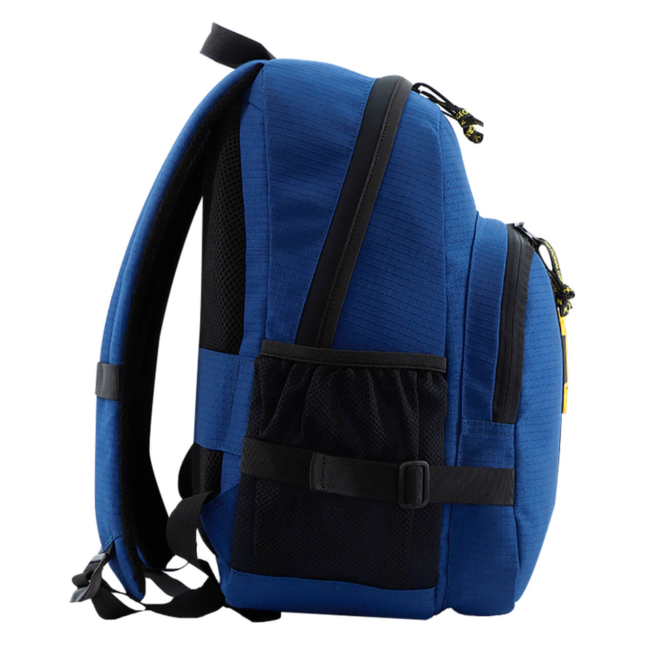 Mochila Nat Geo, EXPLORER III 17 L, azul royal