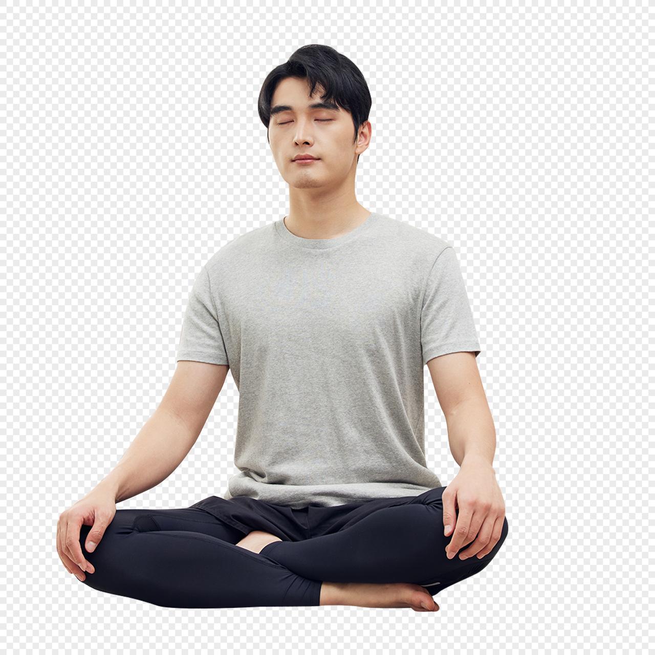 Cojin Zafu Artesanal Multiusos Perfecto para Yoga y Meditacion Media Luna Varios Colores