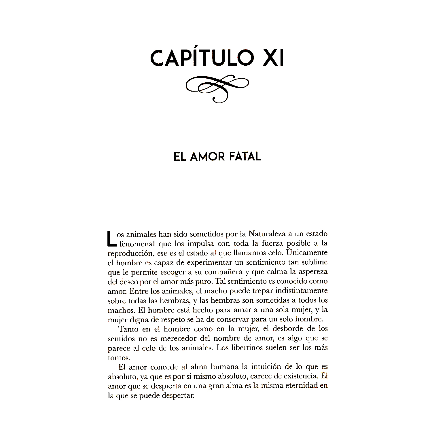 Libro: El Gran Arcano Del Ocultismo Revelado – Eliphas Levi