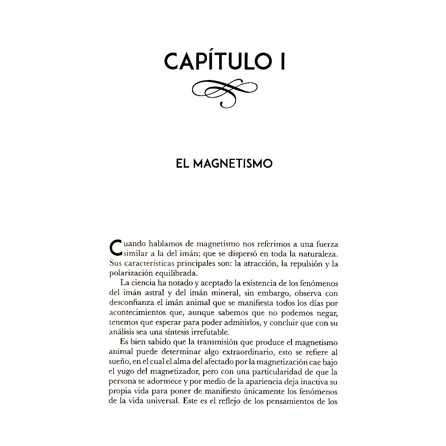 Libro: El Gran Arcano Del Ocultismo Revelado – Eliphas Levi