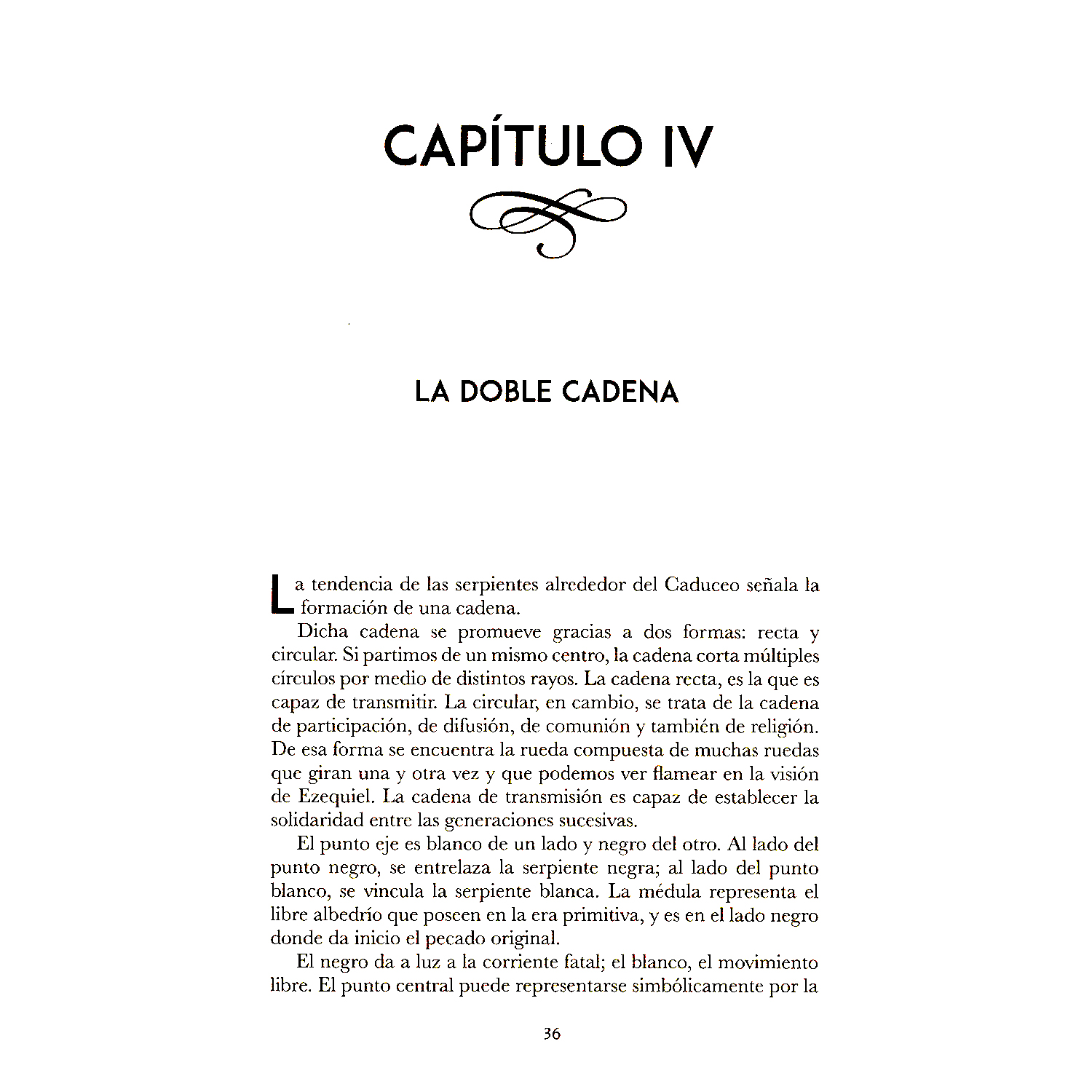 Libro: El Gran Arcano Del Ocultismo Revelado – Eliphas Levi
