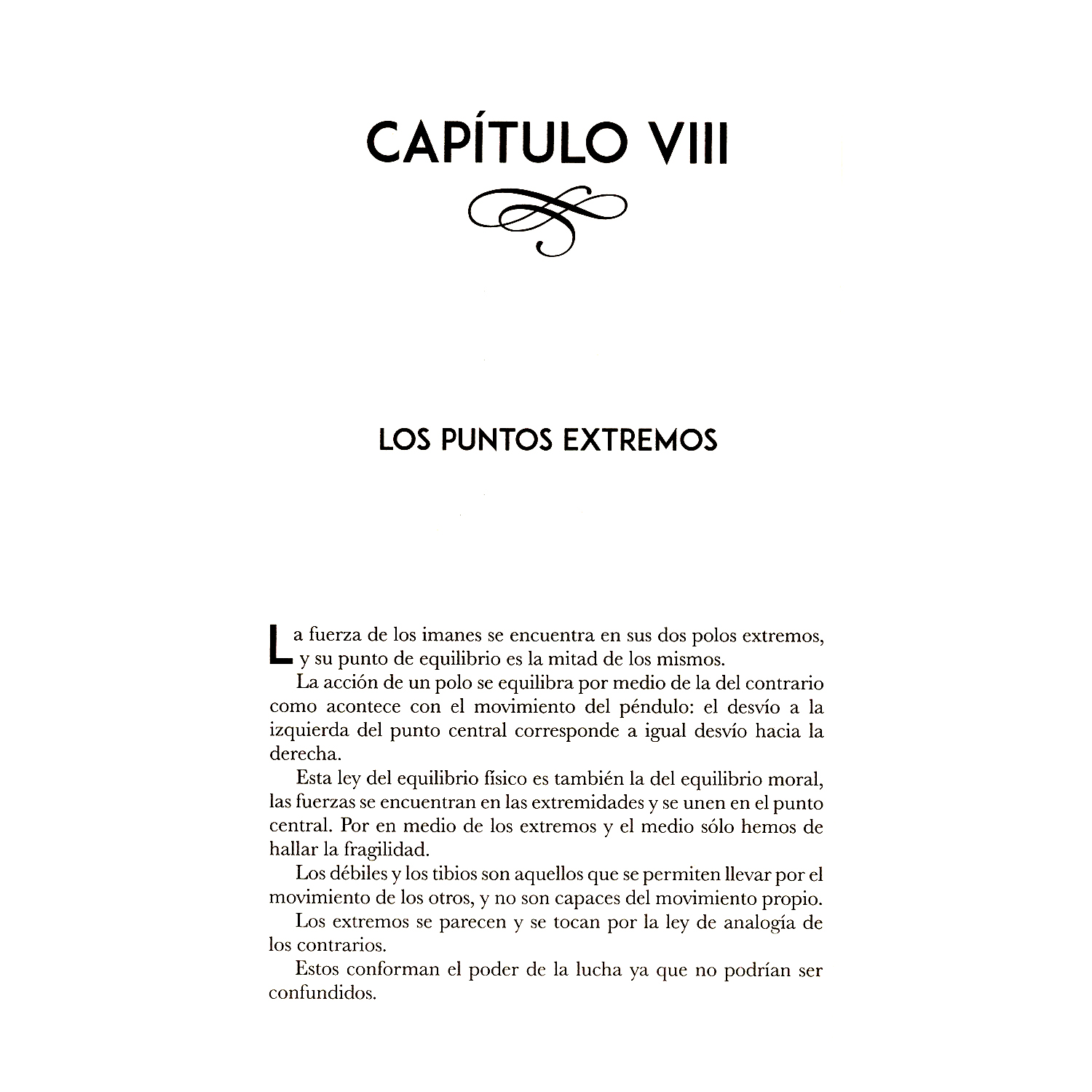 Libro: El Gran Arcano Del Ocultismo Revelado – Eliphas Levi