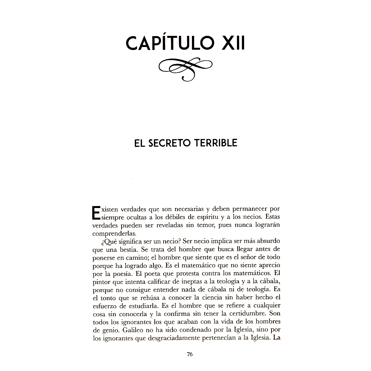 Libro: El Gran Arcano Del Ocultismo Revelado – Eliphas Levi