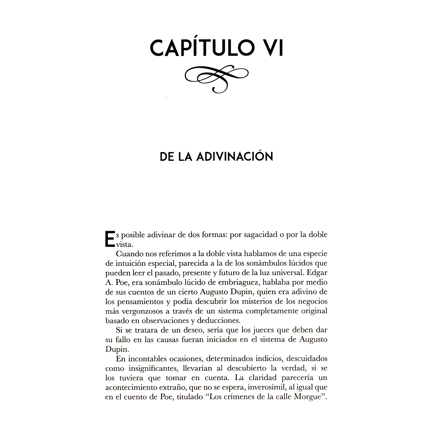 Libro: El Gran Arcano Del Ocultismo Revelado – Eliphas Levi