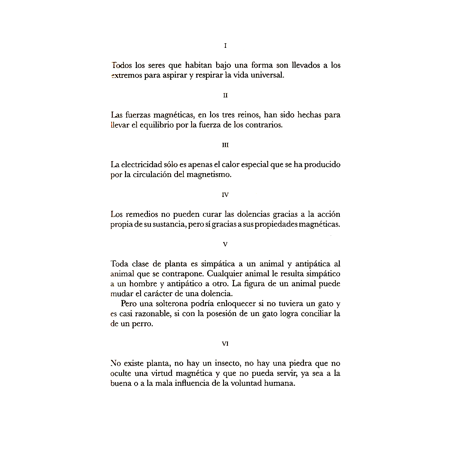 Libro: El Gran Arcano Del Ocultismo Revelado – Eliphas Levi
