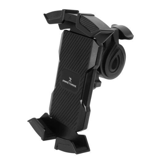Soporte Smartphone para Motocicleta/Bici