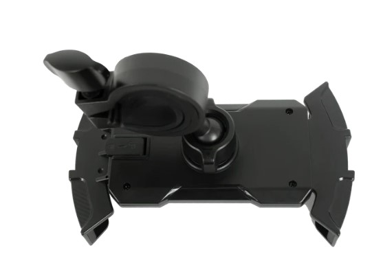 Soporte Smartphone para Motocicleta/Bici