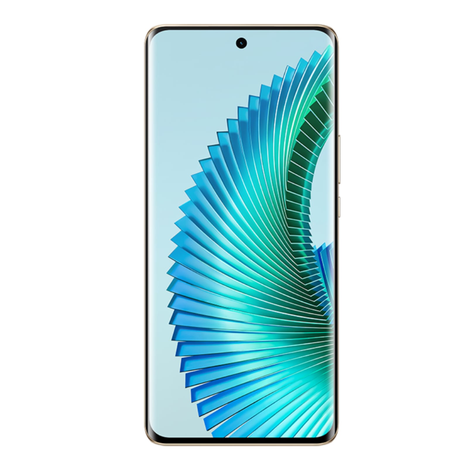 Honor Magic 6 Lite 8GB 256GB 5G Naranja