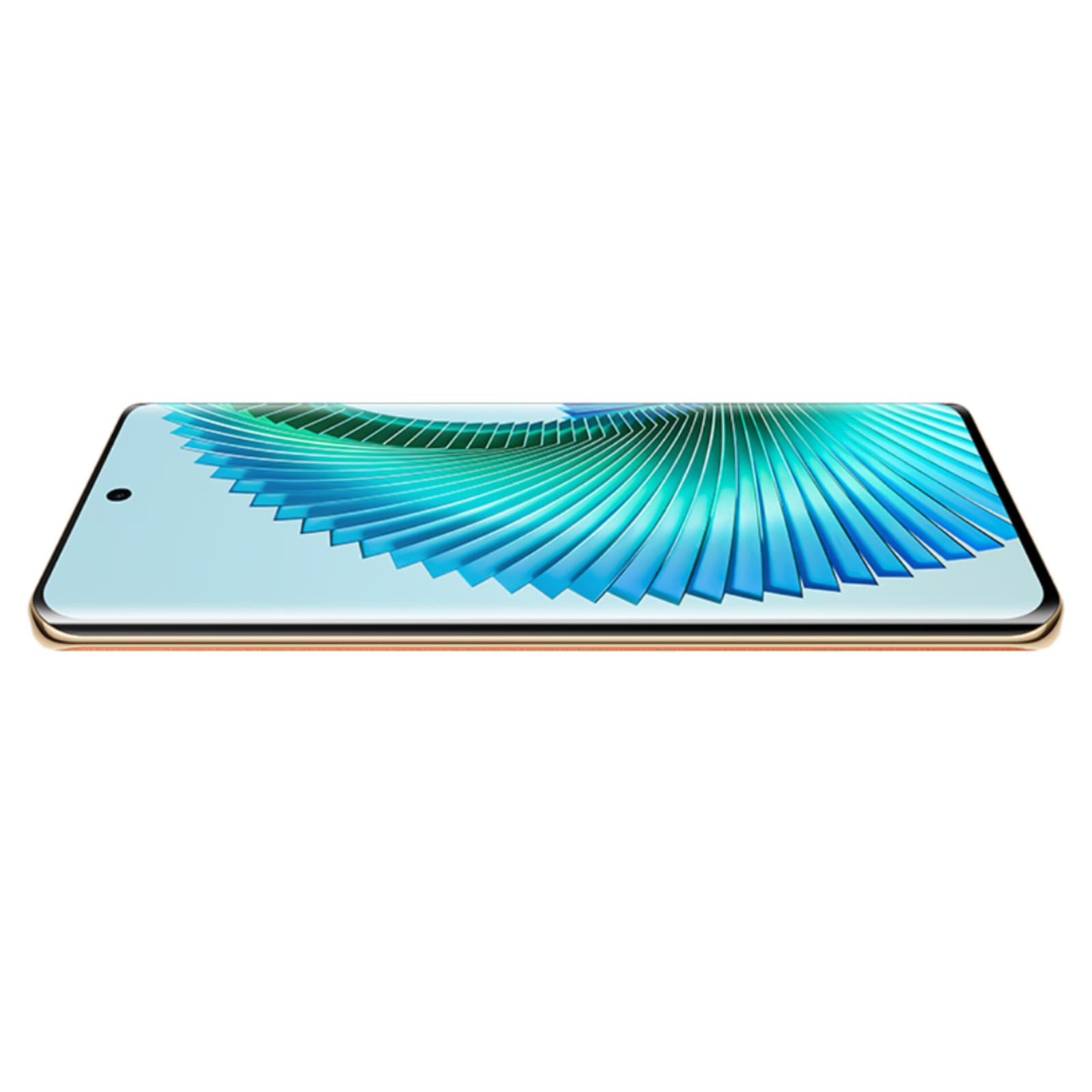 Honor Magic 6 Lite 8GB 256GB 5G Naranja