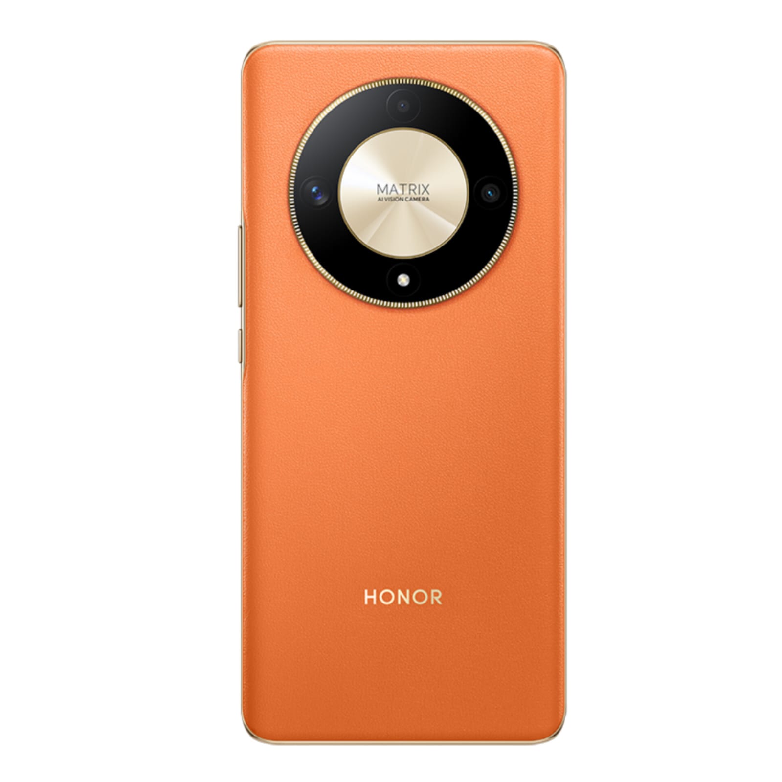 Honor Magic 6 Lite 8GB 256GB 5G Naranja