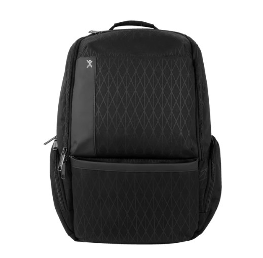 Mochila Perfect Choice ejecutiva para Laptop 15 a 17 pulgadas