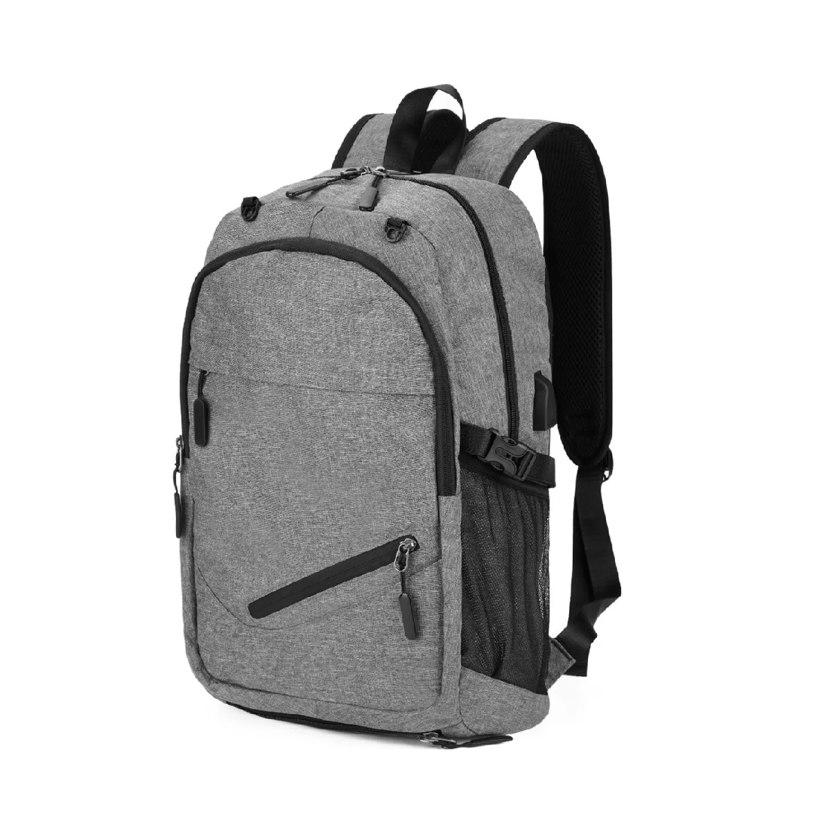Mochila Deportiva para Hombre