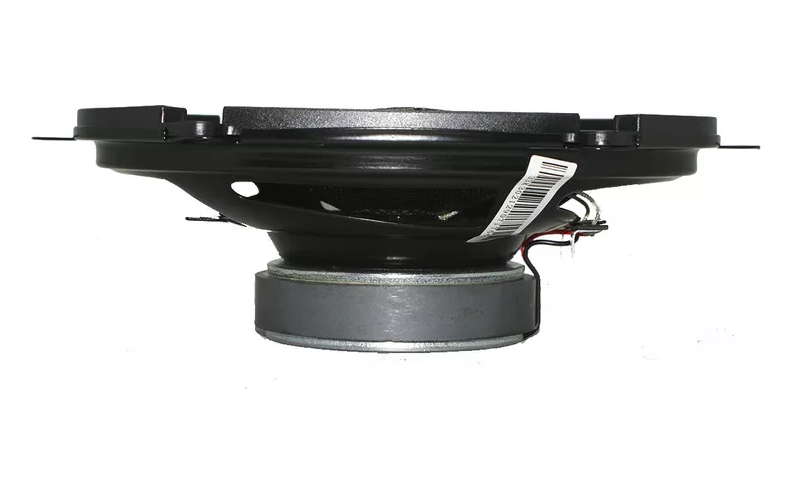 Bocinas Coaxiales 5x7 PuLG Driven Drs572 60 Watts Rms Sql