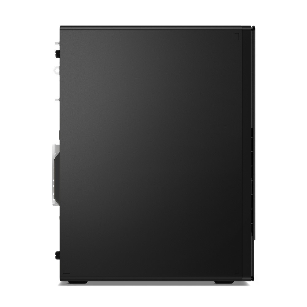 Computadora Lenovo ThinkCentre M90t Gen 3, Intel Core i5-12400 2.50GHz, 16GB, 512GB SSD, Windows 11 Pro 64-bit.