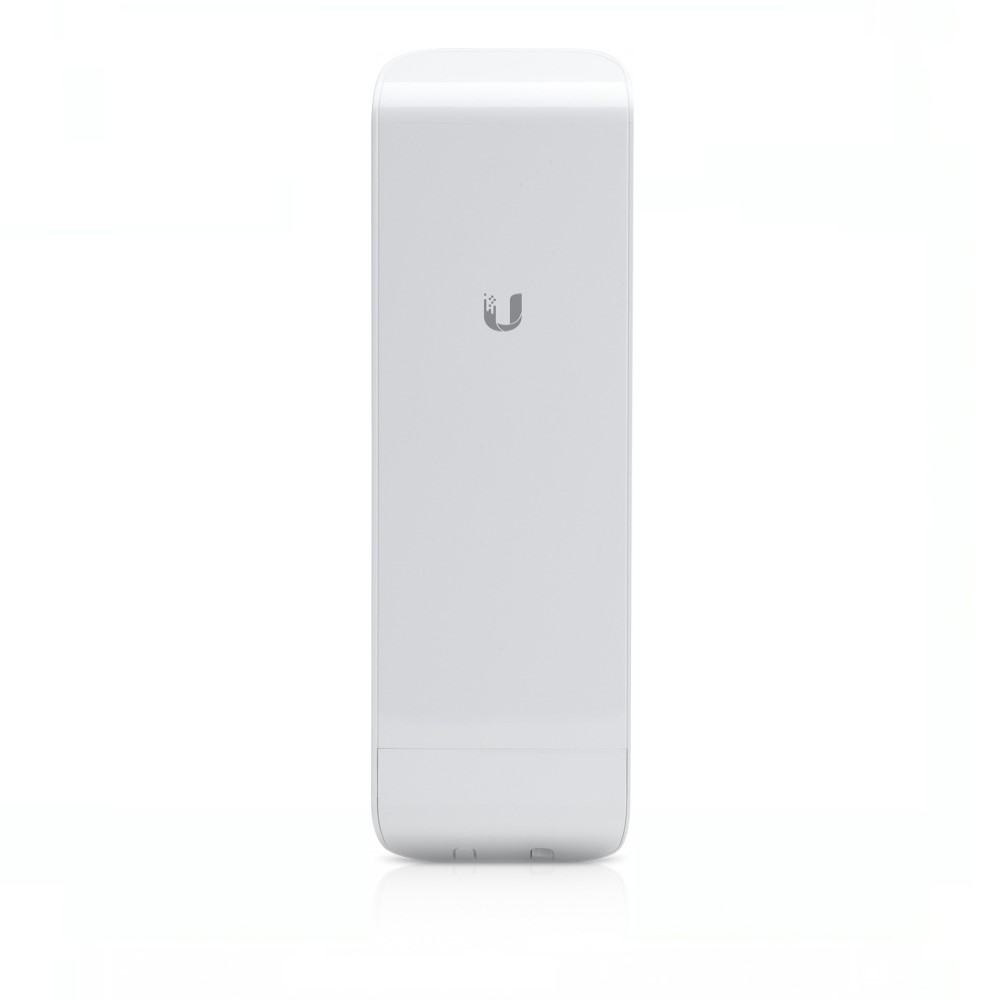 Punto de Acceso Ubiquiti Nanostation NSM2 - 2,4 GHz	