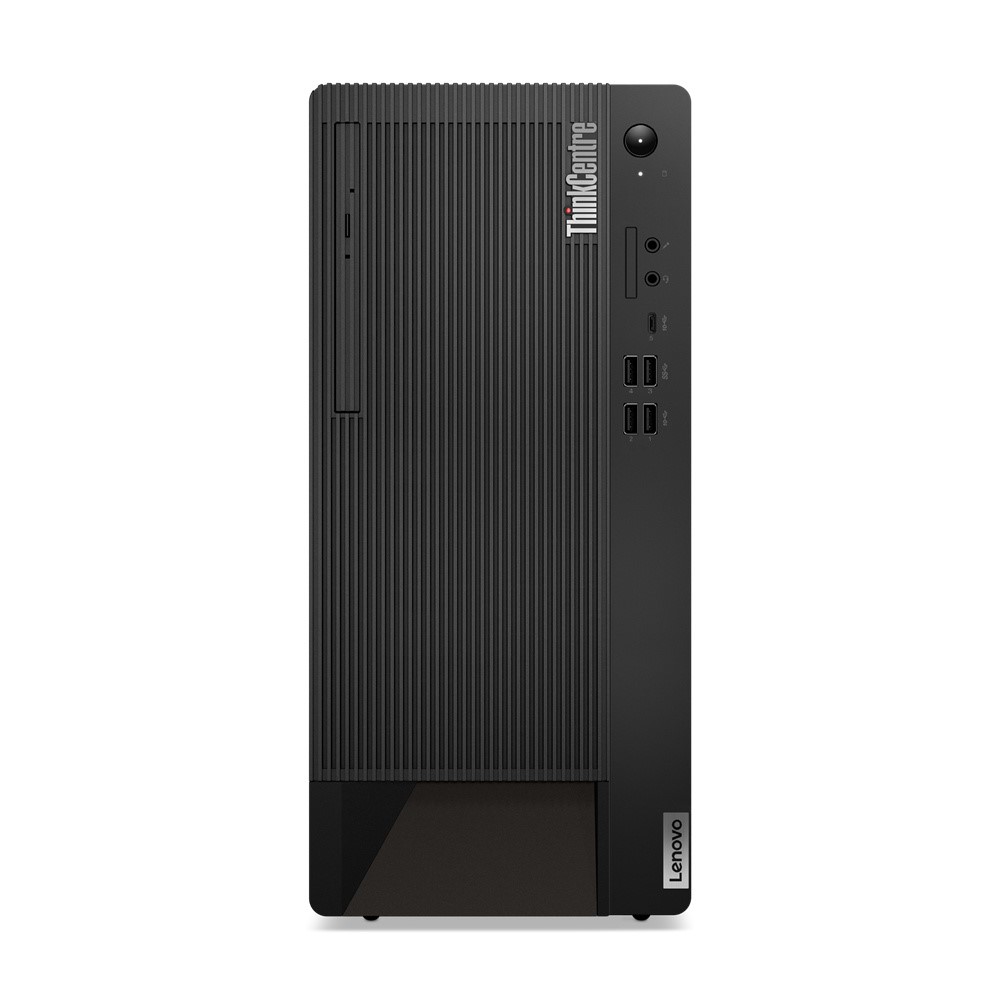 Computadora Lenovo ThinkCentre M90t Gen 3, Intel Core i5-12400 2.50GHz, 16GB, 512GB SSD, Windows 11 Pro 64-bit.