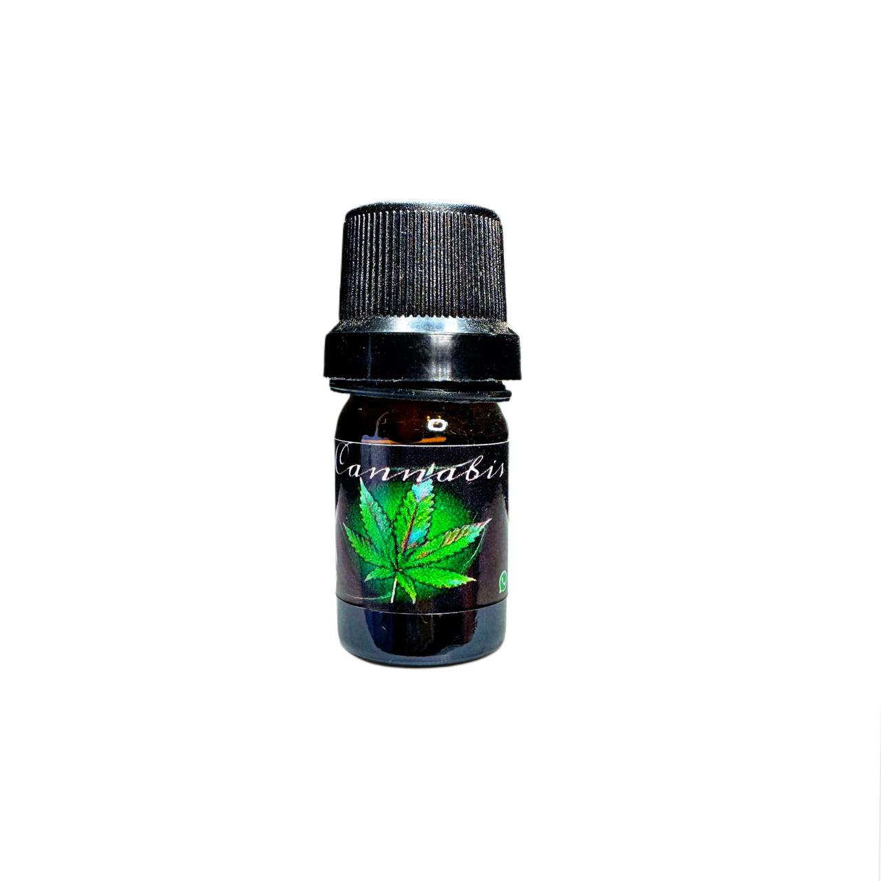 Kit  de 3 Aceites Esenciales Relajantes elige los aromas que prefieras Cannabis o 32 opciones mas, Eleva tus Sentidos y Relaja tu Alma