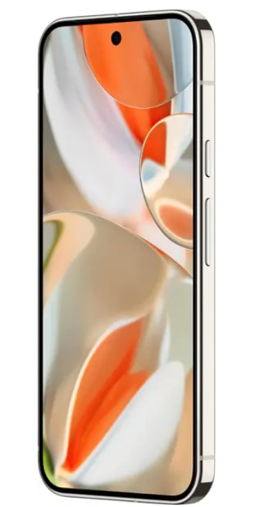Google Pixel  9 Pro XL 128GB Beige