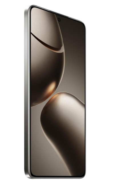 Xiaomi 14T 512GB 12GB Gris