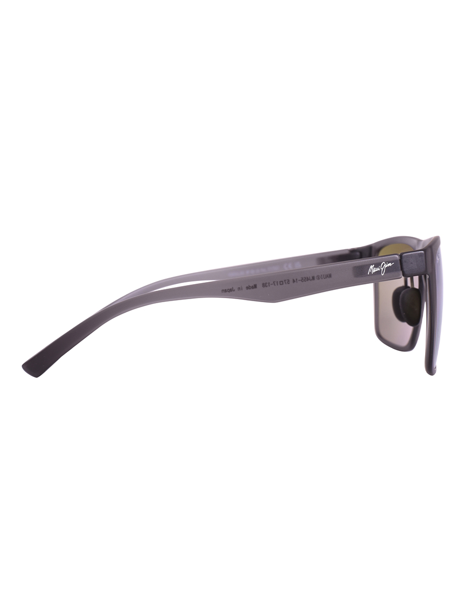 Lentes de sol Maui Jim unisex